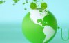 比较顺口的环保公司名字 环保公司名称大全集