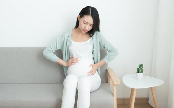 孕早期胎停育的几个表现，准妈妈要这样应对