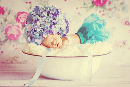 男孩起名楚辞ZY 起名参考ZY男孩名字