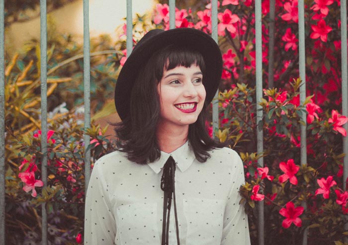 贵人有贵相！脸上这6个部位揭示你人生是否顺畅