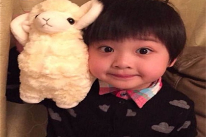 带草字头的字男孩取名 男孩起名带草字头的名字