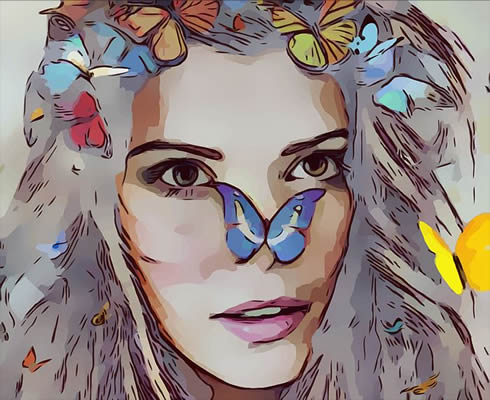 命苦之人都有哪些MX3特征？如何化解？