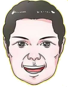 这几种MX3的人能力强，最有主见！