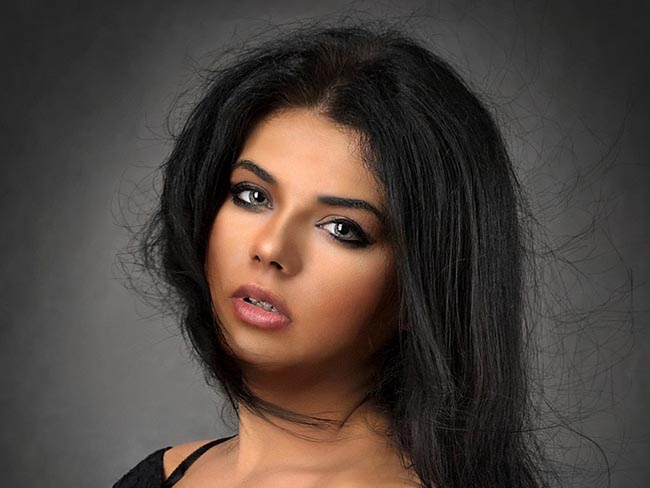 脸上出现这个特征，是走好运的预兆！