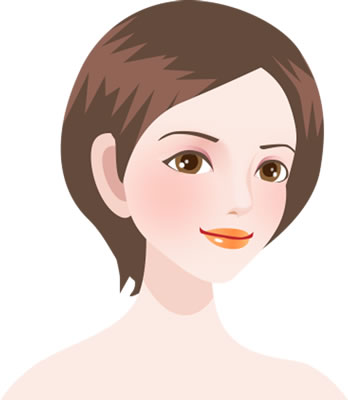 刘恒注解：古代看MX3识人术秘诀（一）