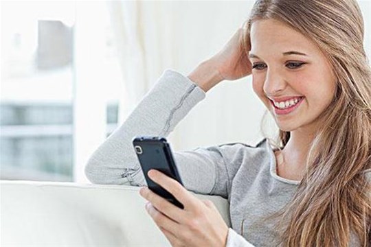 当面临重大决策时，一些小的预警信息不可忽视