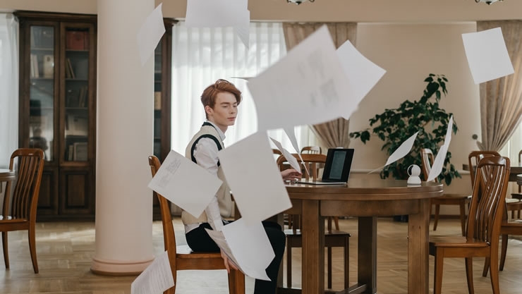 总是怀才不遇的三大紫微mg，如何翻身?