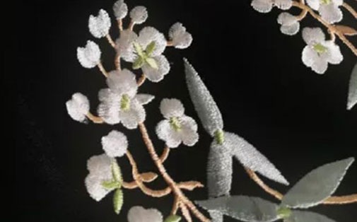 带吉祥的公司名字大全 起招财吉祥的企业名称