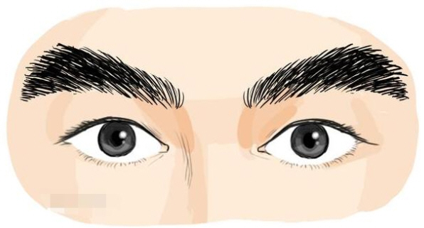 这4种MX3的人，最值得深交，能旺你事业和财运！