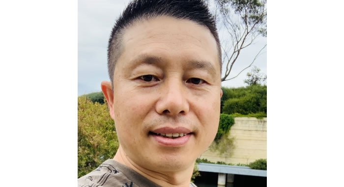 清雅居士：良善之人大都晚福较好