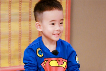 BZ缺木的男孩名字 BZ缺木男孩起名